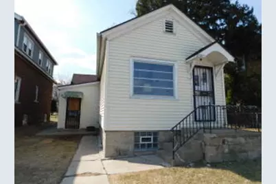 2457 N Holton St, Milwaukee, WI 53212 - Photo 1
