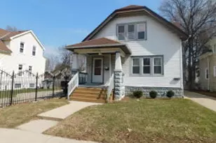 3616 N Vel R. Phillips Ave, Milwaukee, WI 53212 - Photo 1