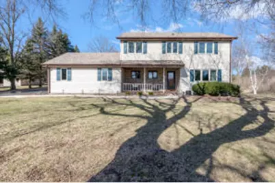 3557  Birnamwood Dr, Polk, WI 53086 - Photo 1