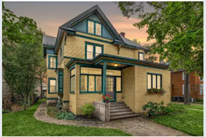 233  9th St #235, La Crosse, WI 54601 - Photo 1