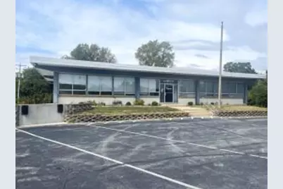 W140N9103  Lilly Rd, Menomonee Falls, WI 53051 - Photo 1