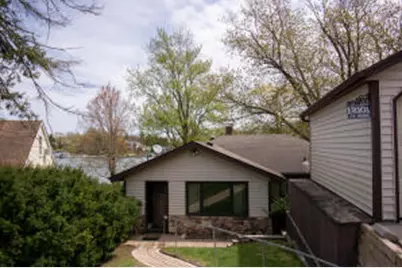 12101  216th Ave, Bristol, WI 53104 - Photo 1