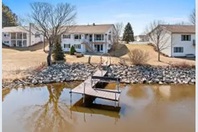 1723  Blue Heron Dr, Two Rivers, WI 54241 - Photo 1