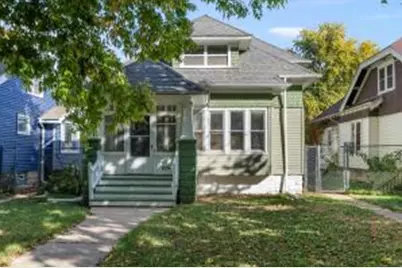 2330 N 47th St, Milwaukee, WI 53210 - Photo 1
