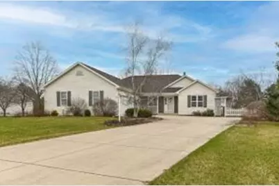 1371  Eastfield Ct, Oconomowoc, WI 53066 - Photo 1