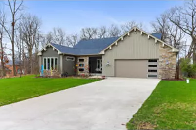 N3006  Grandview Dr, Geneva, WI 53147 - Photo 1