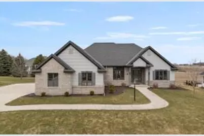 2212  Douglas Dr, Plymouth, WI 53073 - Photo 1