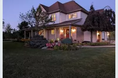 5525  State Highway 31 -, Racine, WI 53402 - Photo 1