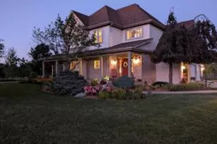 5525 State Hwy 31 -, Racine, WI 53402 - Photo 1