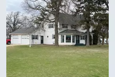 N2069  Highway 67 -, Walworth, WI 53184 - Photo 1