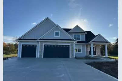 W237N9412  Pebble Brook Way, Lisbon, WI 53089 - Photo 1