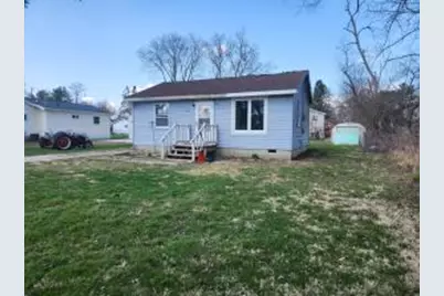 2805  Cochrane St, Delavan, WI 53115 - Photo 1