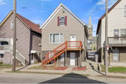 2380 S 16th St, Milwaukee, WI 53215 - Photo 1