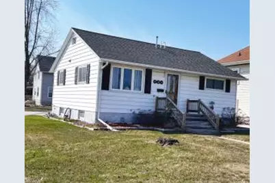 904  Lowell St, Two Rivers, WI 54241 - Photo 1