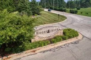 Lt95 Creek View Ln, Racine, WI 53406 - Photo 1