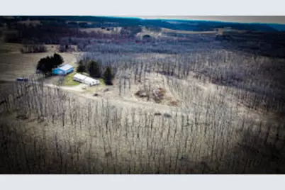 N305  Niesen Rd, Greenfield, WI 54623 - Photo 1