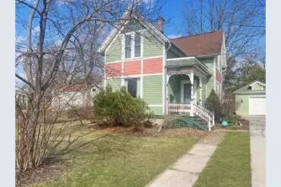 221 S Milwaukee St, Plymouth, WI 53073 - Photo 1