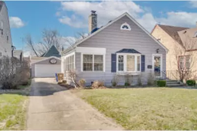 519  73rd St, Kenosha, WI 53143 - Photo 1