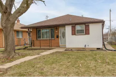 5756 N 98th St, Milwaukee, WI 53225 - Photo 1