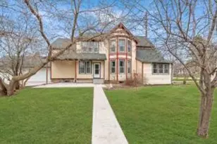 3931 Erie Ave, Sheboygan, WI 53081 - Photo 1