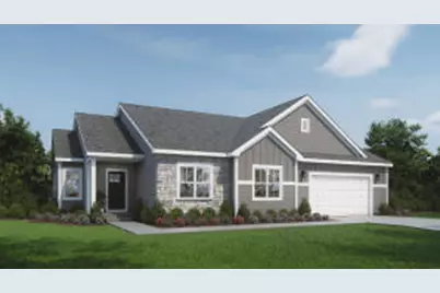 W240N5636  Daisy Ct, Sussex, WI 53089 - Photo 1