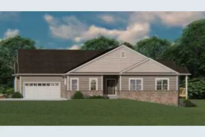 N112W14189  Wrenwood Pass, Germantown, WI 53022 - Photo 1