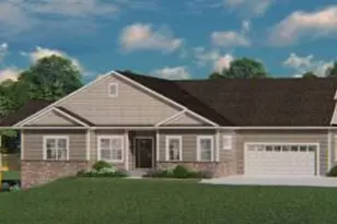 N112W14191 Wrenwood Pass, Germantown, WI 53022 - Photo 1