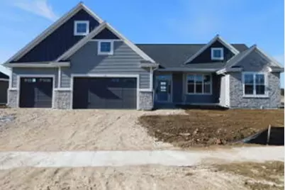 269  Candleberry Ln, Grafton, WI 53024 - Photo 1