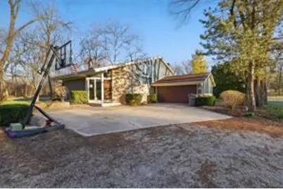 W216S10421  Crowbar Dr, Muskego, WI 53150 - Photo 1