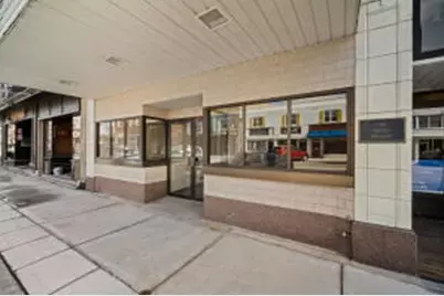 145 N Main St, West Bend, WI 53095 - Photo 1