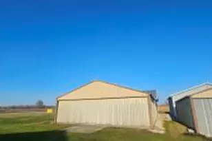 18290 Winfield Rd, Bristol, WI 53104 - Photo 1