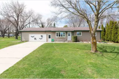 4693  County Road T -, Oshkosh, WI 54904 - Photo 1