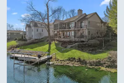 W5672  Ridge Rd, La Grange, WI 53121 - Photo 1