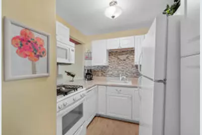 4155 W Rivers Edge Cir, Brown Deer, WI 53209 - Photo 1