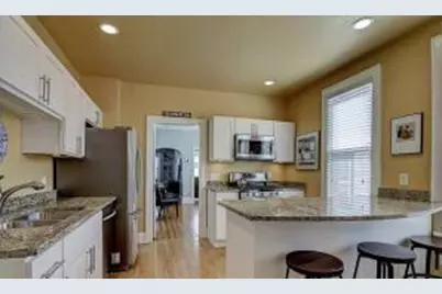 2973 S Kinnickinnic Ave, Milwaukee, WI 53207 - Photo 1