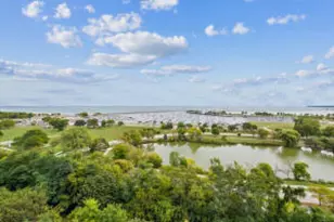 1610 N Prospect Ave, Milwaukee, WI 53202 - Photo 1