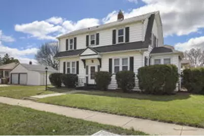 7601  22nd Ave, Kenosha, WI 53143 - Photo 1