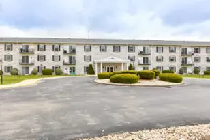 125 N University Dr, West Bend, WI 53095 - Photo 1