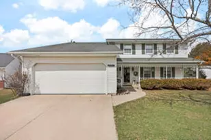 4530 Bleser Ct, Manitowoc, WI 54220 - Photo 1