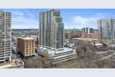 1660 N Prospect Ave, Milwaukee, WI 53202 - Photo 1