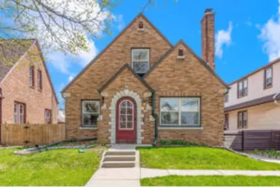 4248 S 1st St, Milwaukee, WI 53207 - Photo 1