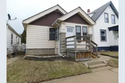 4058 N 7th St, Milwaukee, WI 53209 - Photo 1