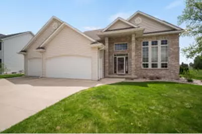 201 E Clearfield Ln, Appleton, WI 54913 - Photo 1