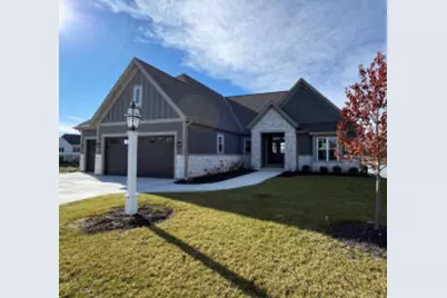 1618  White Deer Trl, Waukesha, WI 53189 - Photo 1