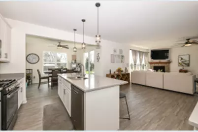 430  Ashley Dr, Williams Bay, WI 53191 - Photo 1