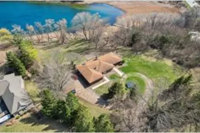 36439  Silver Maple Ln, Summit, WI 53066 - Photo 1