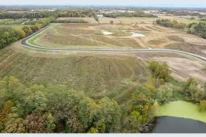 1055  Beere Ln, Racine, WI 53105 - Photo 1