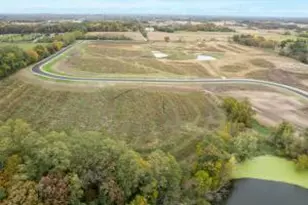 1055 Beere Ln, Racine, WI 53105 - Photo 1