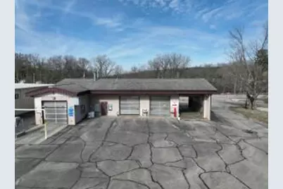 314 N Maple St, Ellsworth, WI 54011 - Photo 1