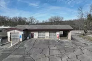 314 N Maple St, Ellsworth, WI 54011 - Photo 1